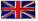 Eng
