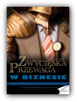 Książka w wersju elektroniczej dostępna natychmiast!