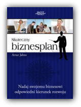 Książka w wersju elektroniczej dostępna natychmiast!