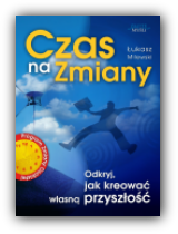 Książka w wersju elektroniczej dostępna natychmiast!