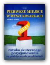 Książka w wersju elektroniczej dostępna natychmiast!