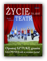 Książka w wersju elektroniczej dostępna natychmiast!