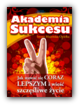 Książka w wersju elektroniczej dostępna natychmiast!