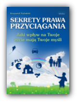 Książka w wersju elektroniczej dostępna natychmiast!