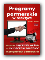 Książka w wersju elektroniczej dostępna natychmiast!