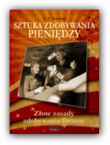 Książka w wersju elektroniczej dostępna natychmiast!