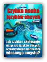 Książka w wersju elektroniczej dostępna natychmiast!