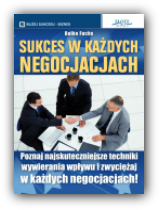 Książka w wersju elektroniczej dostępna natychmiast!