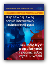 Książka w wersju elektroniczej dostępna natychmiast!