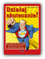 Książka w wersju elektroniczej dostępna natychmiast!