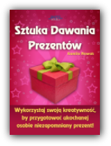 Książka w wersju elektroniczej dostępna natychmiast!