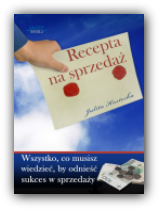 Książka w wersju elektroniczej dostępna natychmiast!