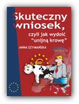 Książka w wersju elektroniczej dostępna natychmiast!