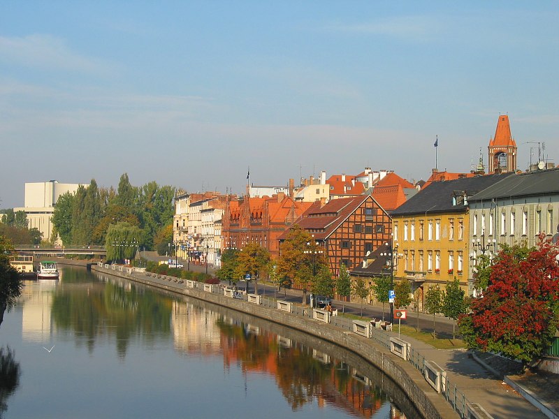 http://www.pevich.biz/rus/images/Bydgoszcz-0368_IMG.jpg