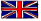 Eng