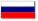 Rus